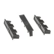 Install-part for Samsung RF23A967512/AA-00 - Part DA91-05369B