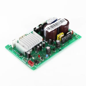 Refrigerator Electronic Control Board DA92-00047A