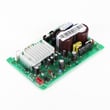 Refrigerator Electronic Control Board for Samsung RFG298AAWP/XAA - Part DA92-00047A