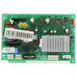 Refurbished Refrigerator Electronic Control Board DA92-00047AR