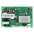 Refurbished Refrigerator Inverter DA92-00111BR