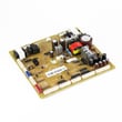 Refrigerator Power Control Board DA92-00146A