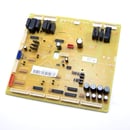 Refrigerator Electronic Control Board DA92-00146D