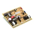 Refrigerator Electronic Control Board for Samsung RFG29THDRS/XAA-00 - Part DA92-00147A