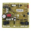 Refrigerator Main Pcb DA92-00147AR