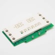 Refrigerator Led Display Board for Samsung RFG29THDWP/XAA-00 - Part DA92-00153B