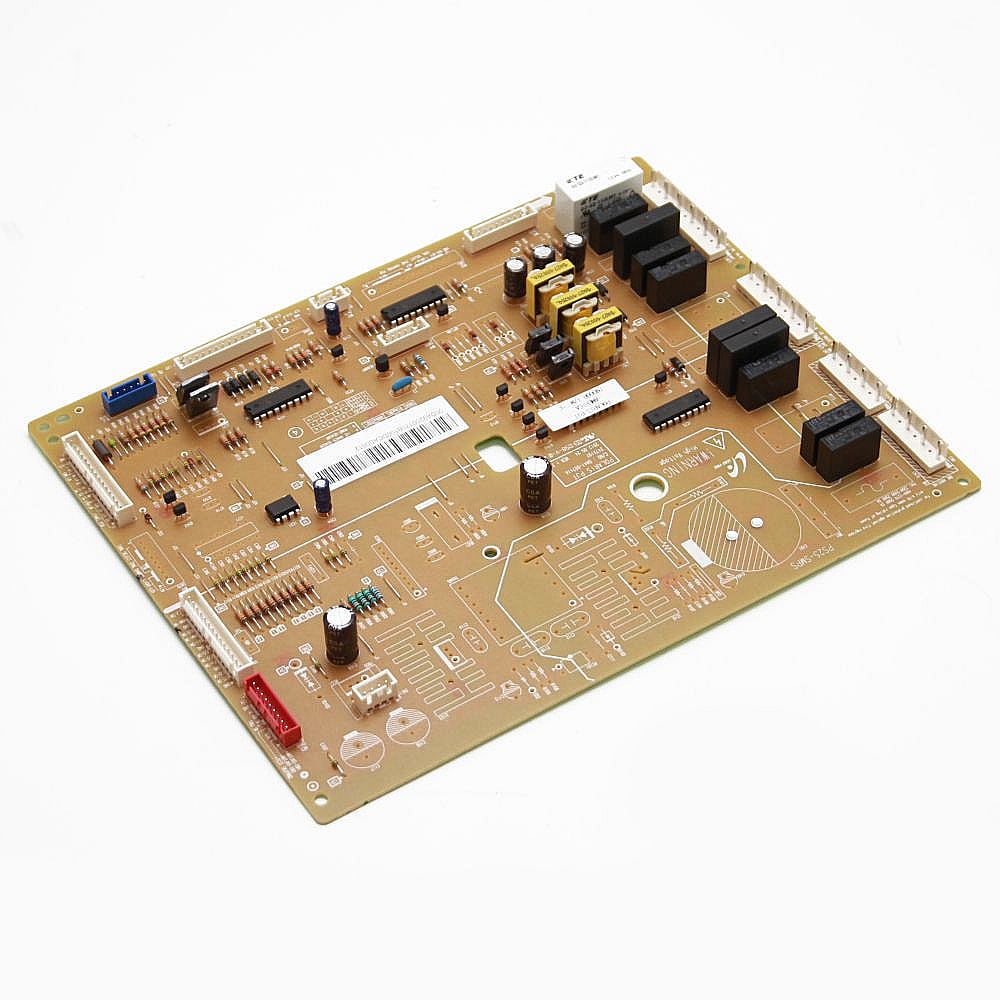 Photo of Refrigerator Electronic Control Board from Repair Parts Direct