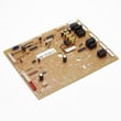 Refrigerator Electronic Control Board DA92-00175B