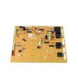 Refrigerator Power Control Board for Samsung RSG309AARS/XAA-02 - Part DA92-00175C