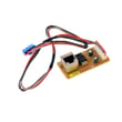 Pcb Assembly Kit DA92-00198B