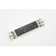 Refrigerator User Interface DA92-00201G