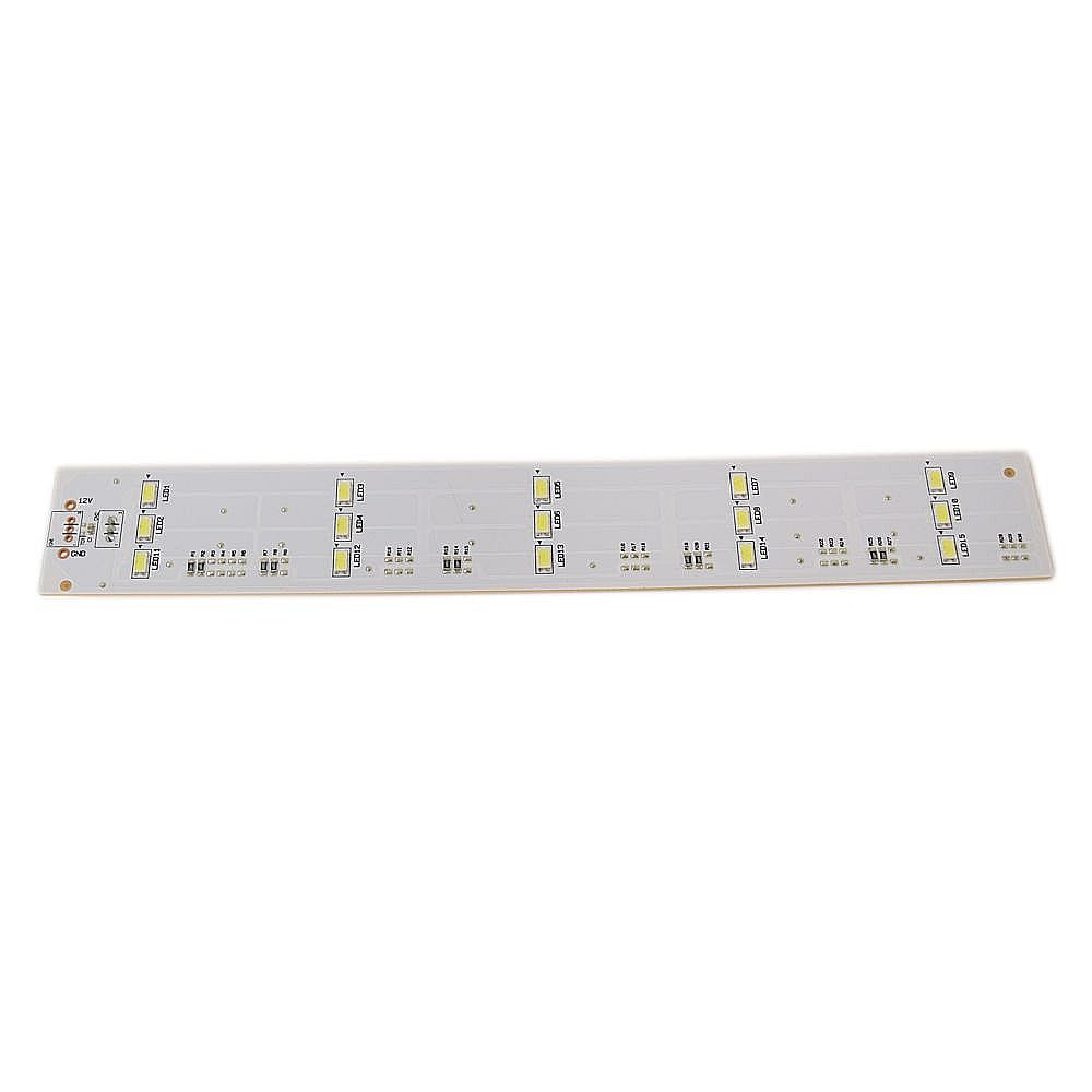 Part #da92-00206C, Refrigerator Led Light