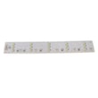Refrigerator Led Light DA92-00206C