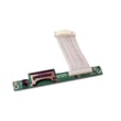 Refrigerator Pcb Assembly for Samsung RS27FDBTNSR/AA-00 - Part DA92-00213A