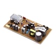 Refrigerator Inverter Power Control Board (replaces Da94-00678a, Da94-00680a) DA92-00215C