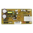Refurbished Refrigerator Inverter DA92-00215RR