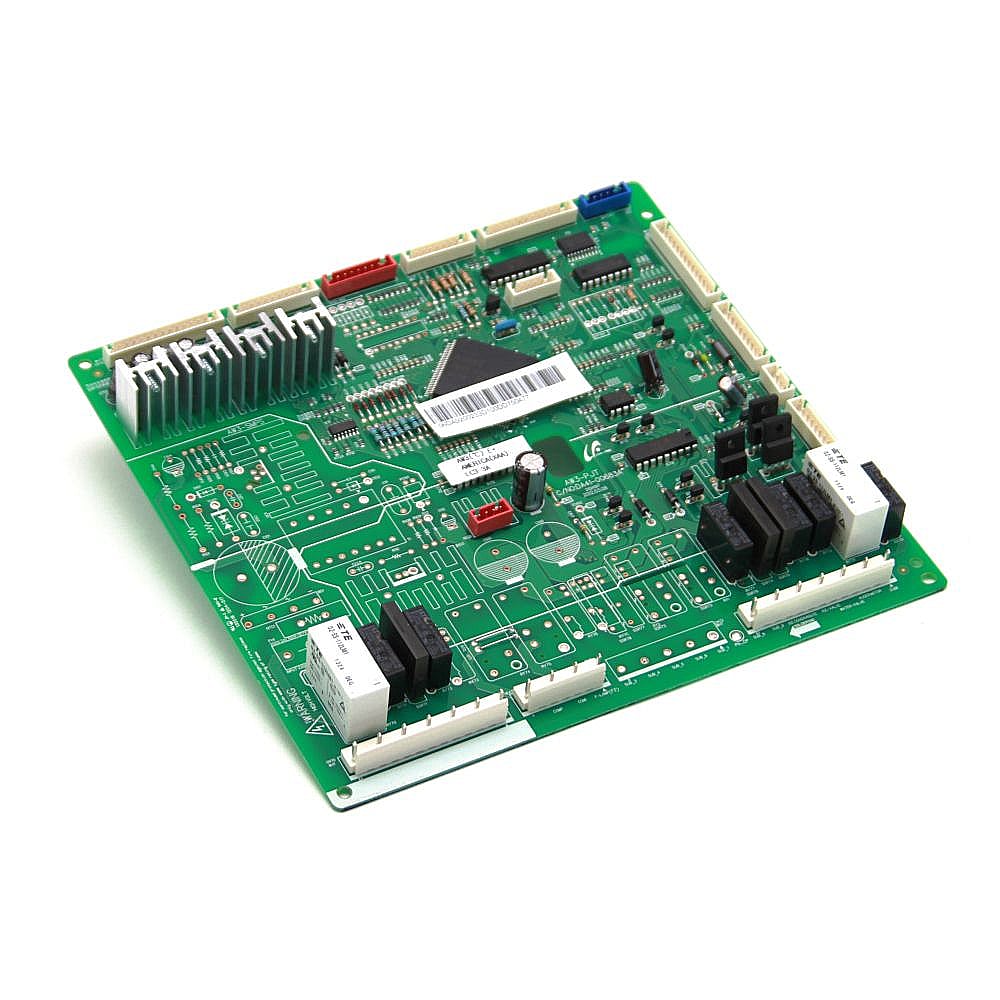 Photo of Refrigerator Electronic Control Board from Repair Parts Direct