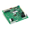 Refrigerator Electronic Control Board DA92-00233D