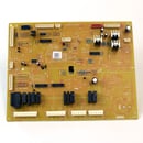 Refrigerator Power Control Board DA92-00242A