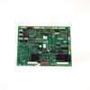 Refrigerator Power Control Board DA92-00355B