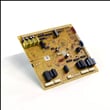 Samsung Refrigerator Electronic Control Board DA92-00356A