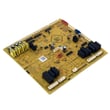 Refrigerator Electronic Control Board DA92-00356B