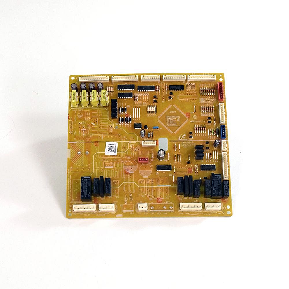 Photo of Refrigerator Electronic Control Board from Repair Parts Direct