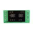 Refrigerator Dispenser Control Board for Samsung RF263BEAEWW/AA-01 - Part DA92-00368B