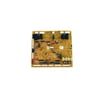 Refrigerator Electronic Control Board DA92-00384A