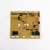 Refrigerator Electronic Control Board DA92-00384B