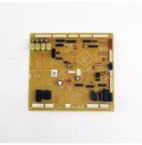 DA97-12609A - ClimaTek Evaporator Cover Fits Samsung