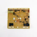Refrigerator Electronic Control Board (replaces REF-PBA1D0009)