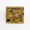 Refrigerator Electronic Control Board DA92-00384D