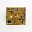 Refrigerator Electronic Control Board DA92-00384D