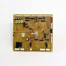 Refrigerator Electronic Control Board (replaces REF-PBA1D0011)