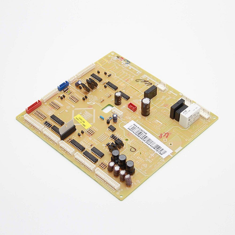 Photo of Refrigerator Power Control Board from Repair Parts Direct