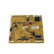 Refrigerator Electronic Control Board DA92-00384J