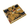 Refrigerator Electronic Control Board DA92-00384K