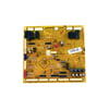 Refrigerator Electronic Control Board DA92-00384L