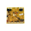 Refrigerator Electronic Control Board DA92-00384L