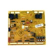 Refurbished Refrigerator Electronic Control Board DA92-00384LR