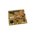 Refrigerator Power Control Board DA92-00384M