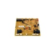 Refrigerator Power Control Board for Samsung RF26J7510SR/AA-00 - Part DA92-00384R
