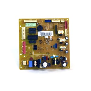 Refrigerator Electronic Control Board DA92-00419B