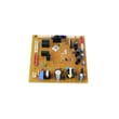 Refrigerator Electronic Control Board DA92-00420S