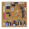 Refrigerator Electronic Control Board DA92-00420T