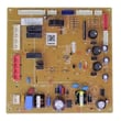 Refrigerator Electronic Control Board DA92-00420T
