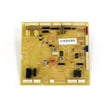 Refrigerator Electronic Control Board DA92-00426A