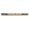 Refrigerator Led Display Board DA92-00427A