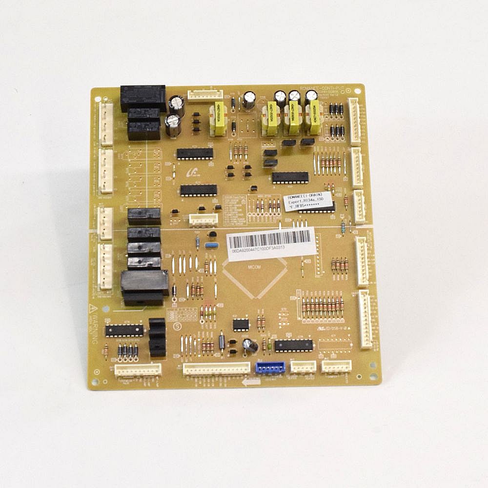 Photo of Refrigerator Electronic Control Board from Repair Parts Direct